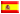 Spanish - Formal Neutro